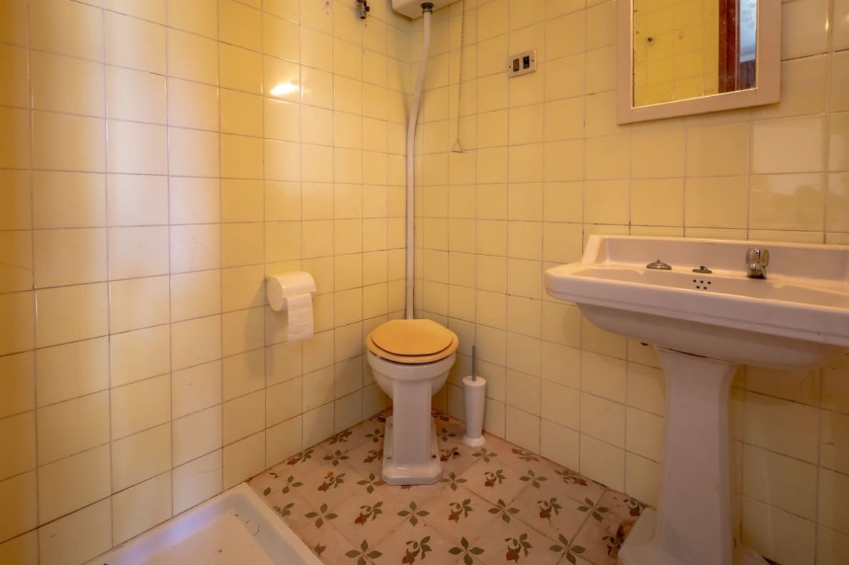 9 bedroom Villa for sale in Naquera with pool garage - € 1,100,000 (Ref: 10057415)