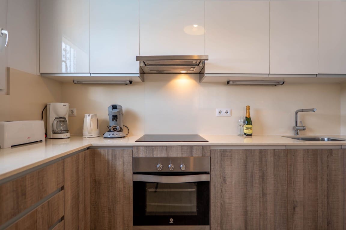 Chalet de 2 habitaciones en Moraira en venta con piscina garaje - 549.000 € (Ref: 10057416)