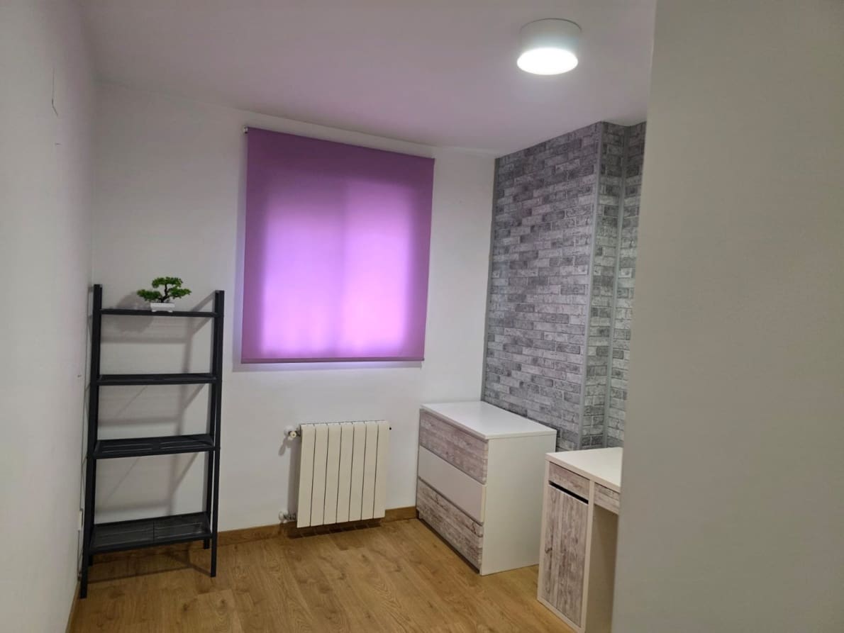 3 soveværelse Lejlighed til salg i Valencia by med garage - € 625.000 (Ref: 10057422)