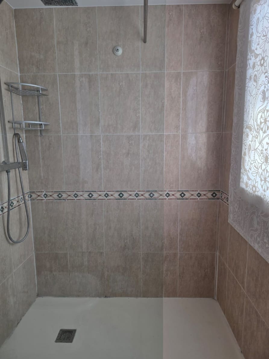 3 soveværelse Lejlighed til salg i Valencia by med garage - € 625.000 (Ref: 10057422)