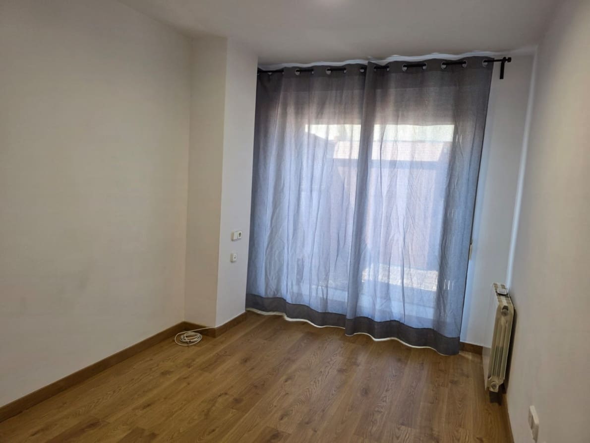 3 soveværelse Lejlighed til salg i Valencia by med garage - € 625.000 (Ref: 10057422)