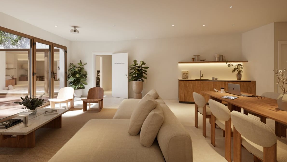 Apartamento de 3 habitaciones en Benicàssim en venta con piscina garaje - 675.000 € (Ref: 10057424)