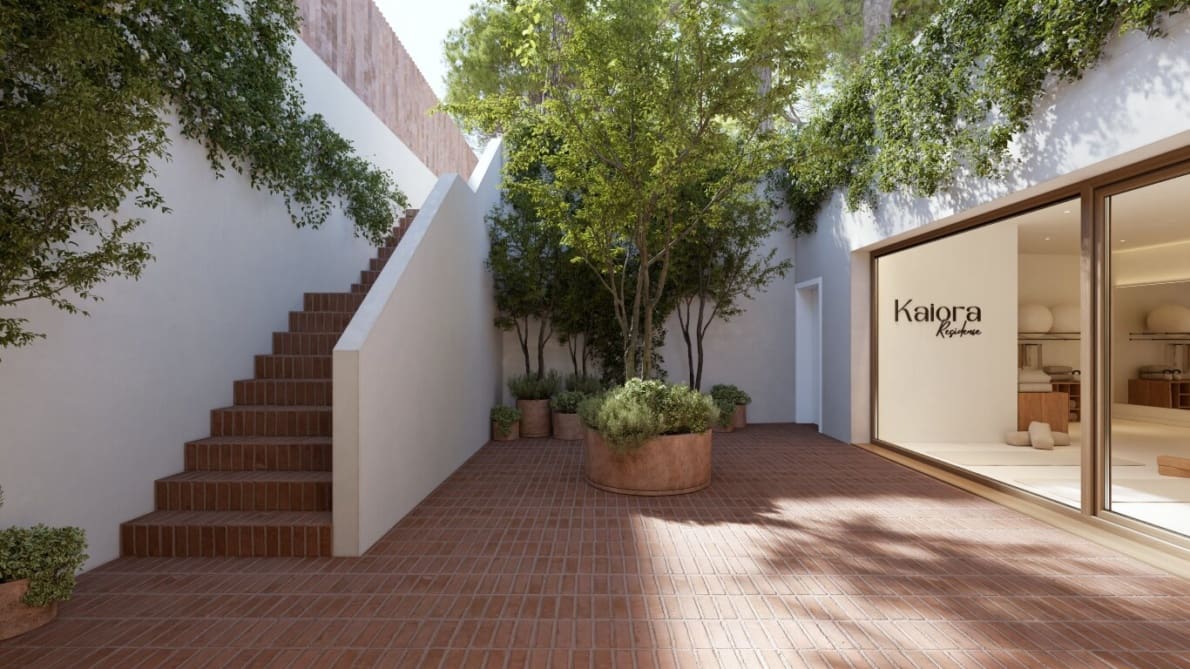 Apartamento de 3 habitaciones en Benicàssim en venta con piscina garaje - 675.000 € (Ref: 10057424)