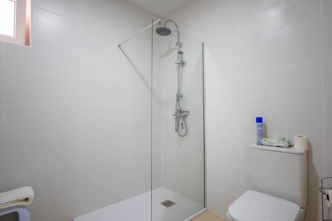Chalet de 3 habitaciones en Moraira en venta con piscina garaje - 499.000 € (Ref: 10057425)