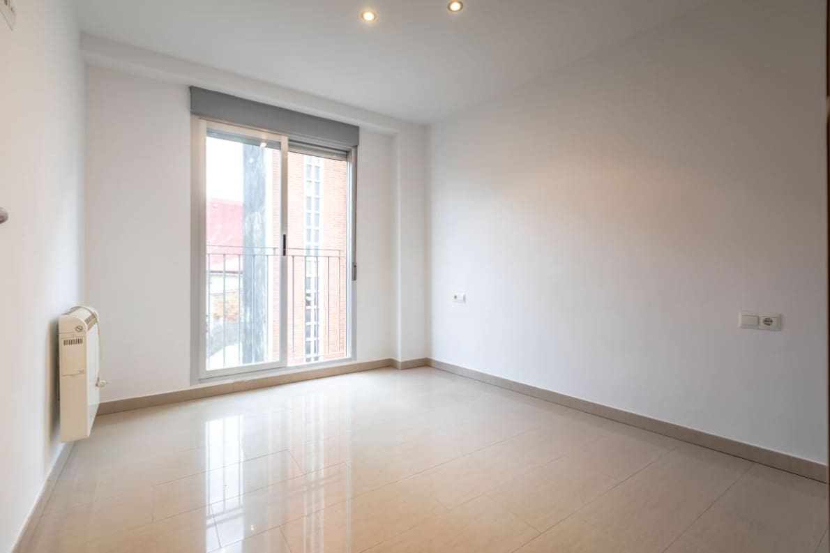 3 Zimmer Apartment zu verkaufen in Valencia Stadt - 320.000 € (Ref: 10057426)