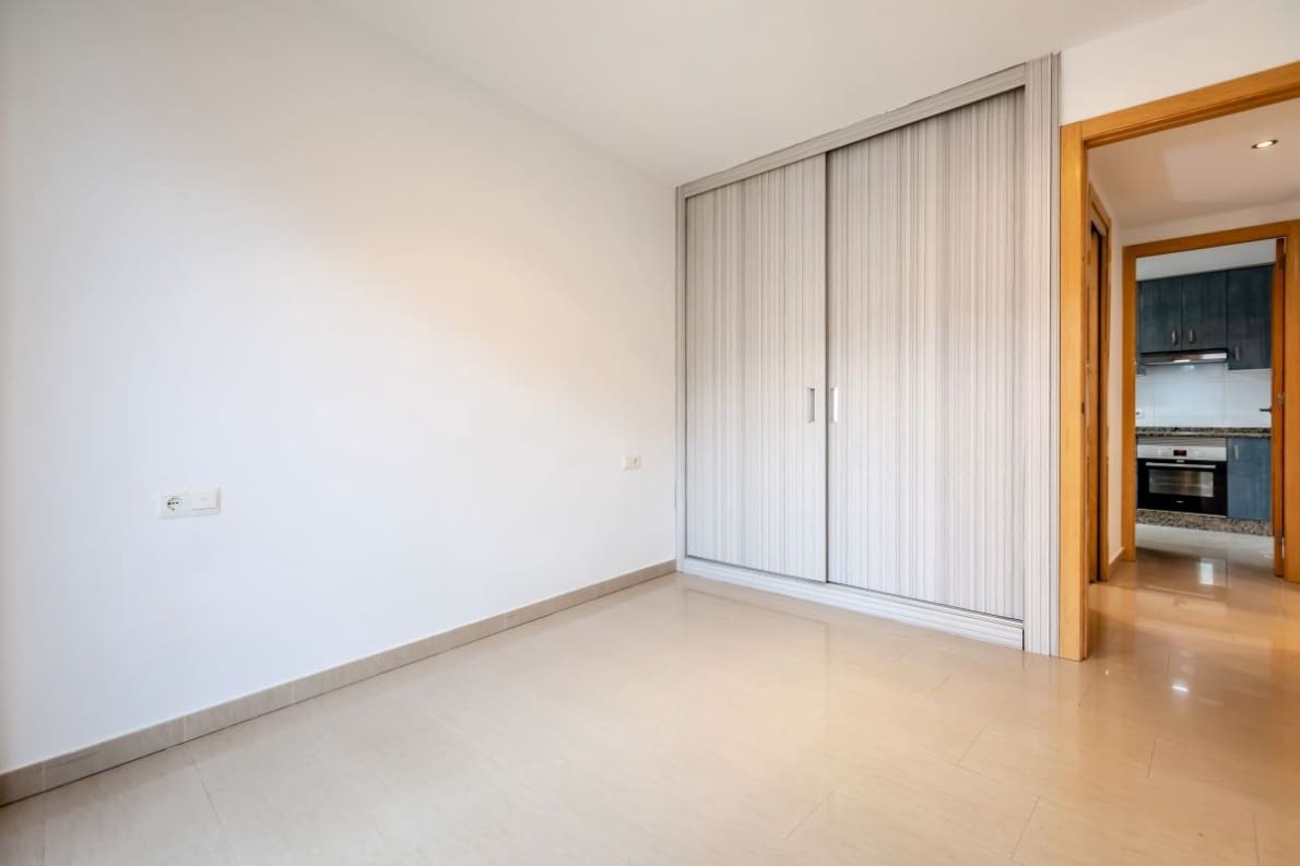 3 Zimmer Apartment zu verkaufen in Valencia Stadt - 320.000 € (Ref: 10057426)