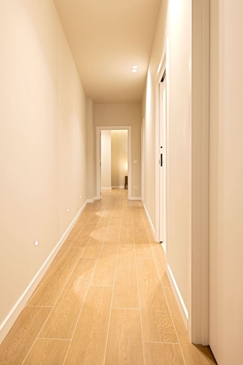 1 Zimmer Apartment zu verkaufen in Valencia Stadt - 248.500 € (Ref: 10057434)
