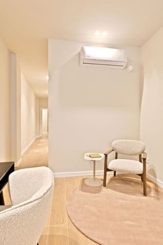 1 soverom Leilighet til salgs i Valencia by - € 248 500 (Ref: 10057434)
