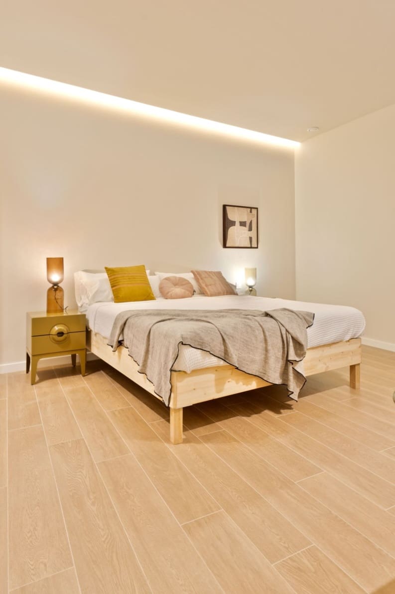1 Zimmer Apartment zu verkaufen in Valencia Stadt - 248.500 € (Ref: 10057434)