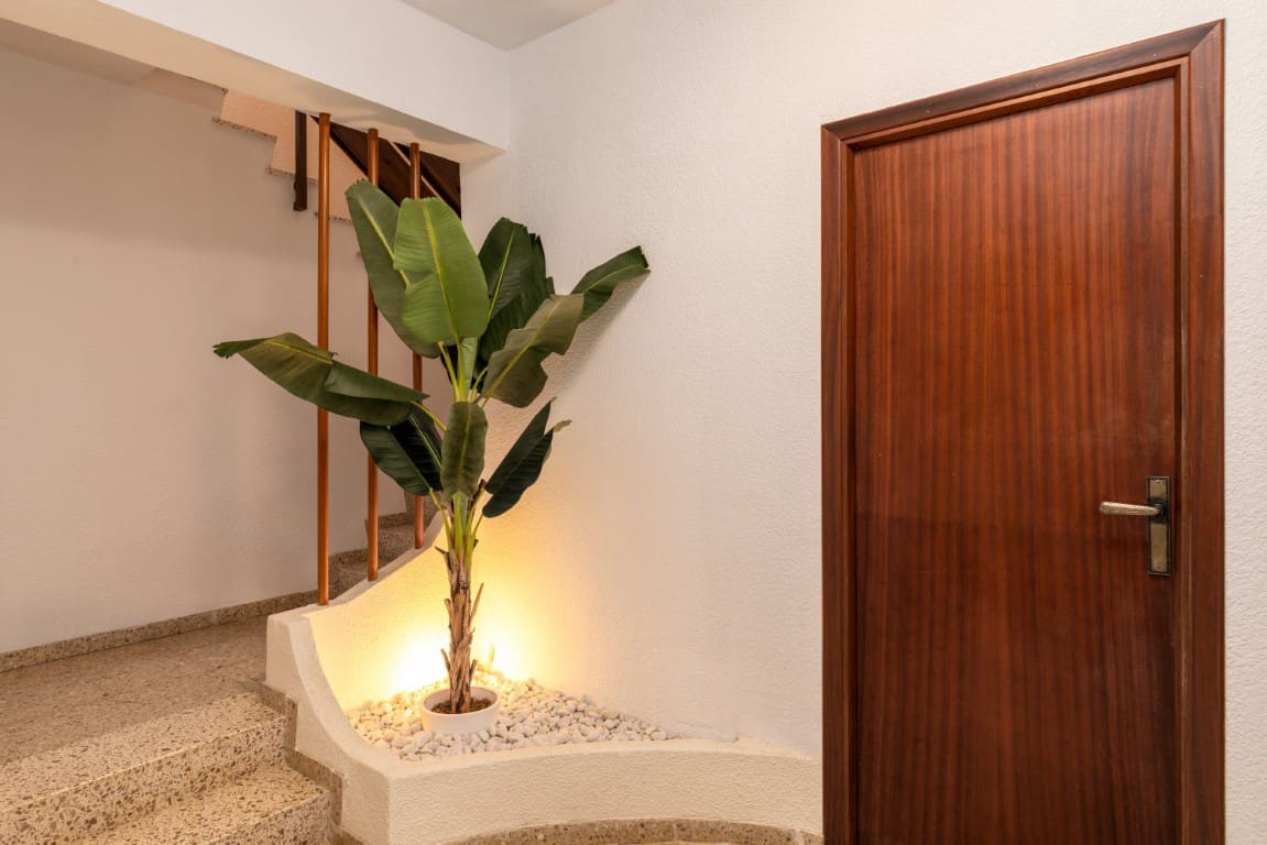 Chalet de 5 habitaciones en Alberic en venta con piscina - 369.000 € (Ref: 10057435)