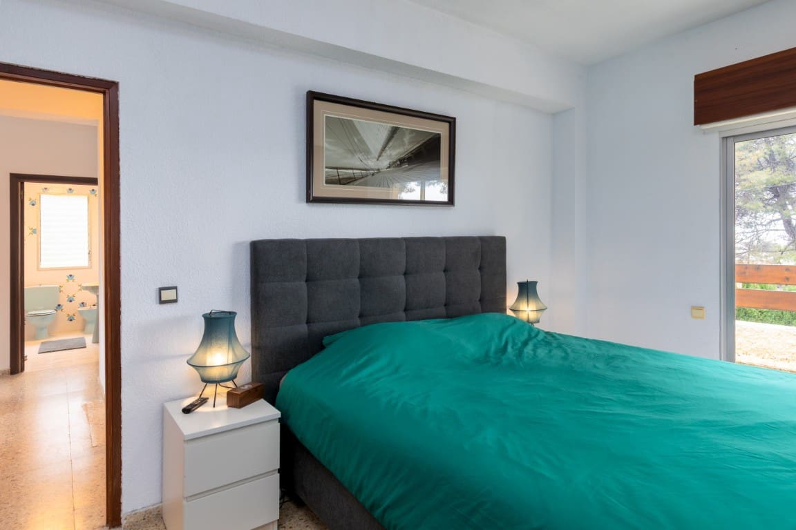 Chalet de 5 habitaciones en Alberic en venta con piscina - 369.000 € (Ref: 10057435)