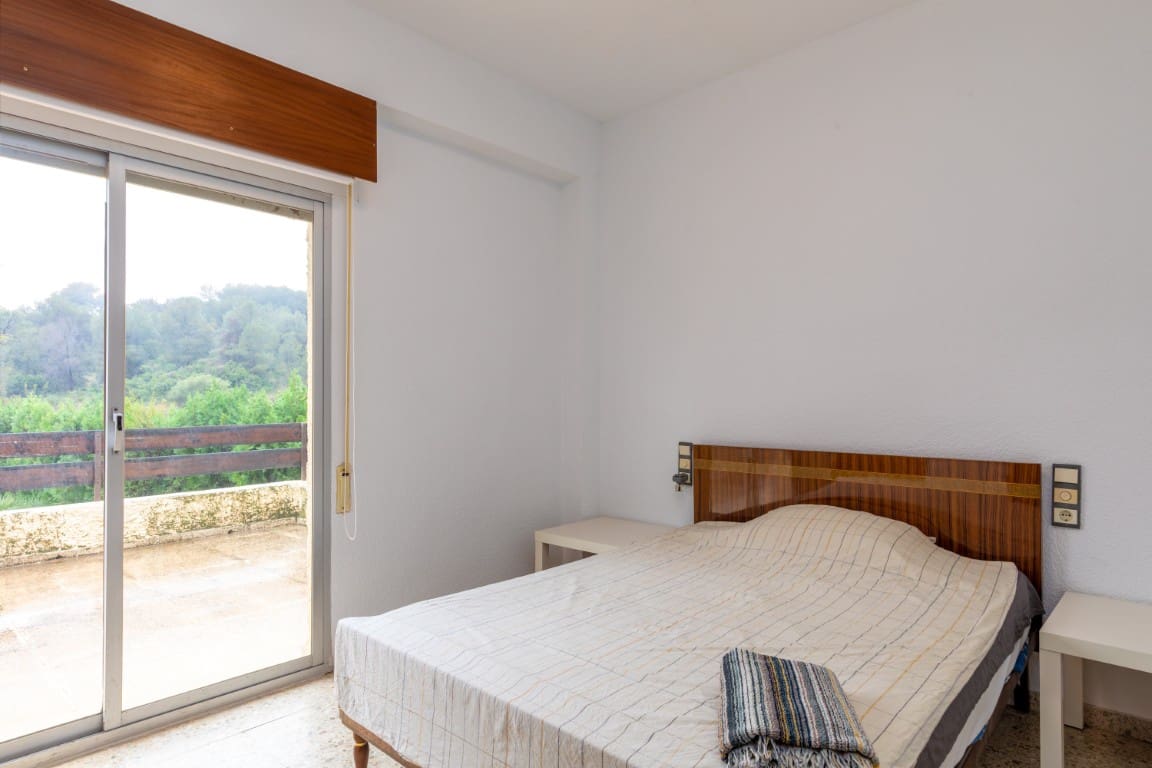 Chalet de 5 habitaciones en Alberic en venta con piscina - 369.000 € (Ref: 10057435)