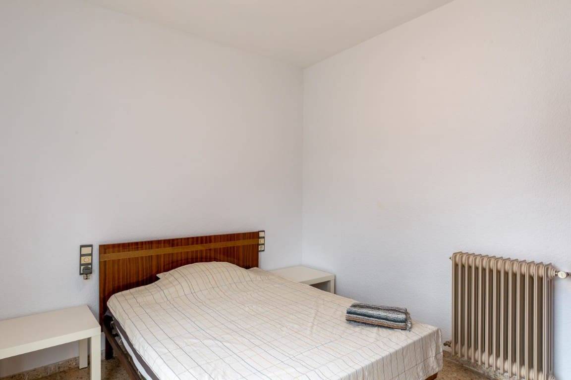 Chalet de 5 habitaciones en Alberic en venta con piscina - 369.000 € (Ref: 10057435)