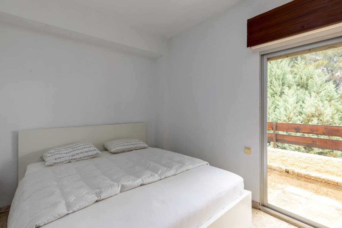 Chalet de 5 habitaciones en Alberic en venta con piscina - 369.000 € (Ref: 10057435)