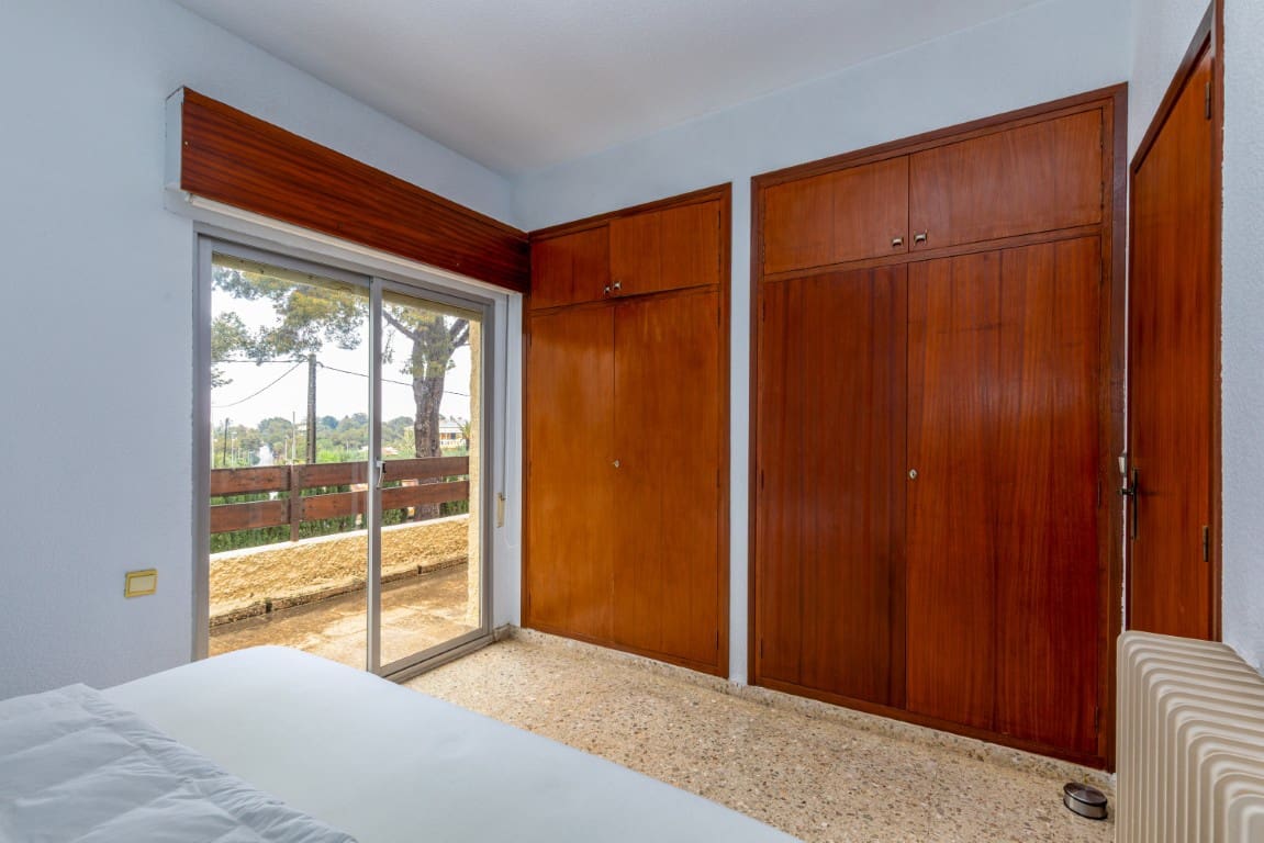 Chalet de 5 habitaciones en Alberic en venta con piscina - 369.000 € (Ref: 10057435)