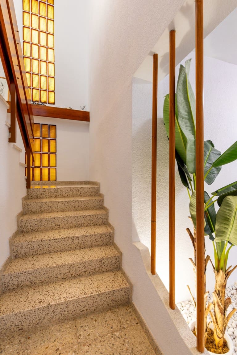 Chalet de 5 habitaciones en Alberic en venta con piscina - 369.000 € (Ref: 10057435)