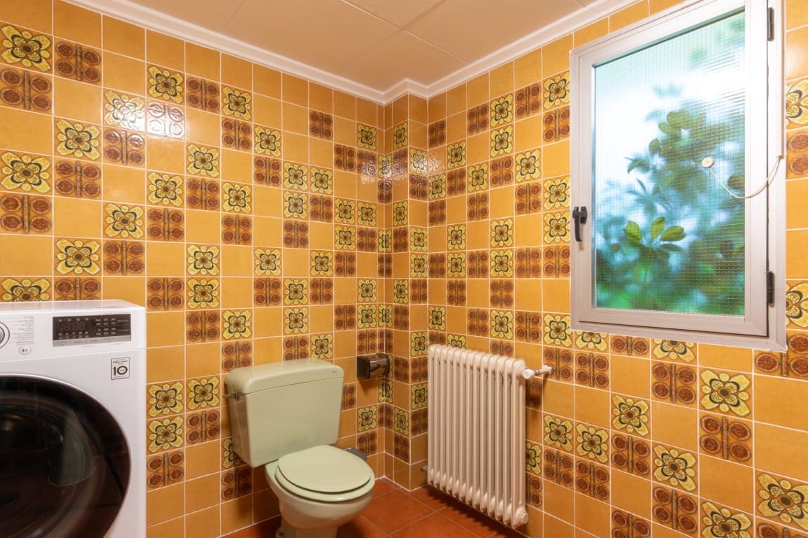 Chalet de 5 habitaciones en Alberic en venta con piscina - 369.000 € (Ref: 10057435)