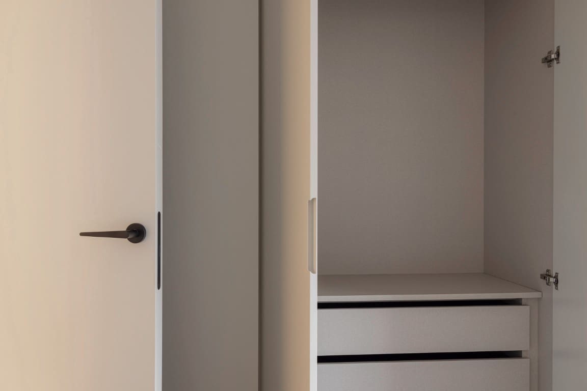 3 slaapkamer Appartement te koop in Valencia stad - € 825.000 (Ref: 10057436)