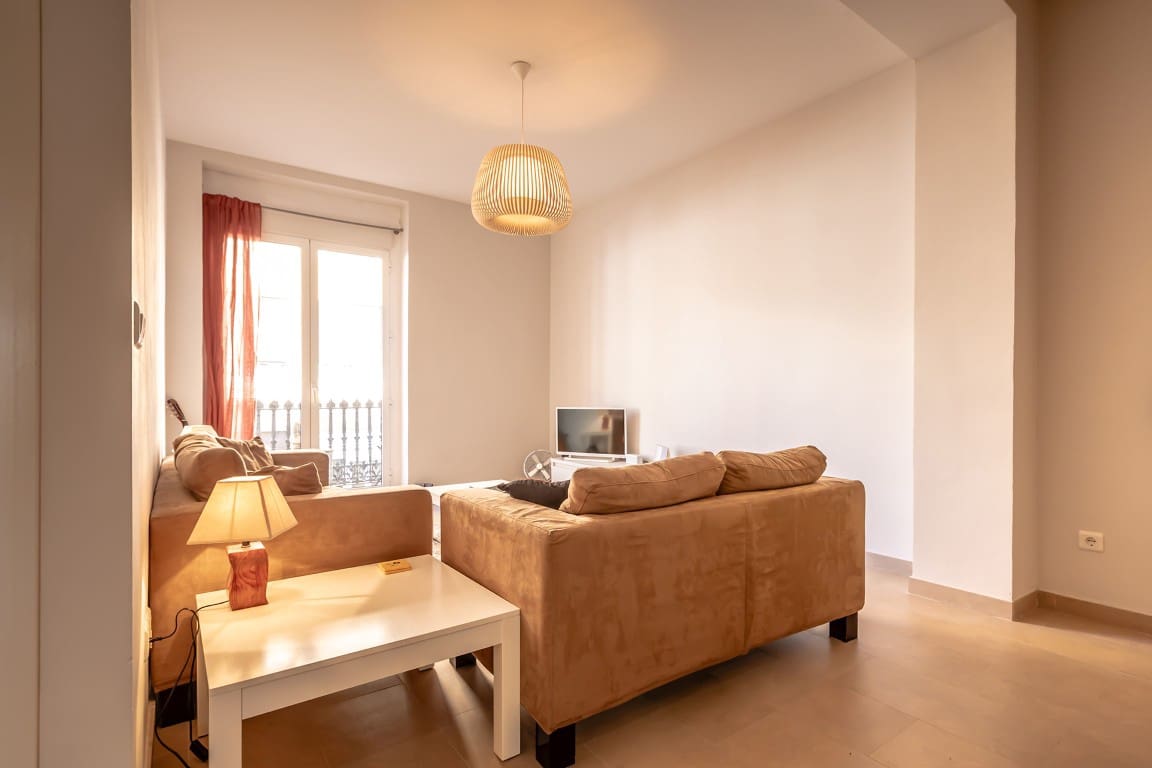 3 chambre Appartement à vendre à Valence ville - 445 000 € (Ref: 10057437)
