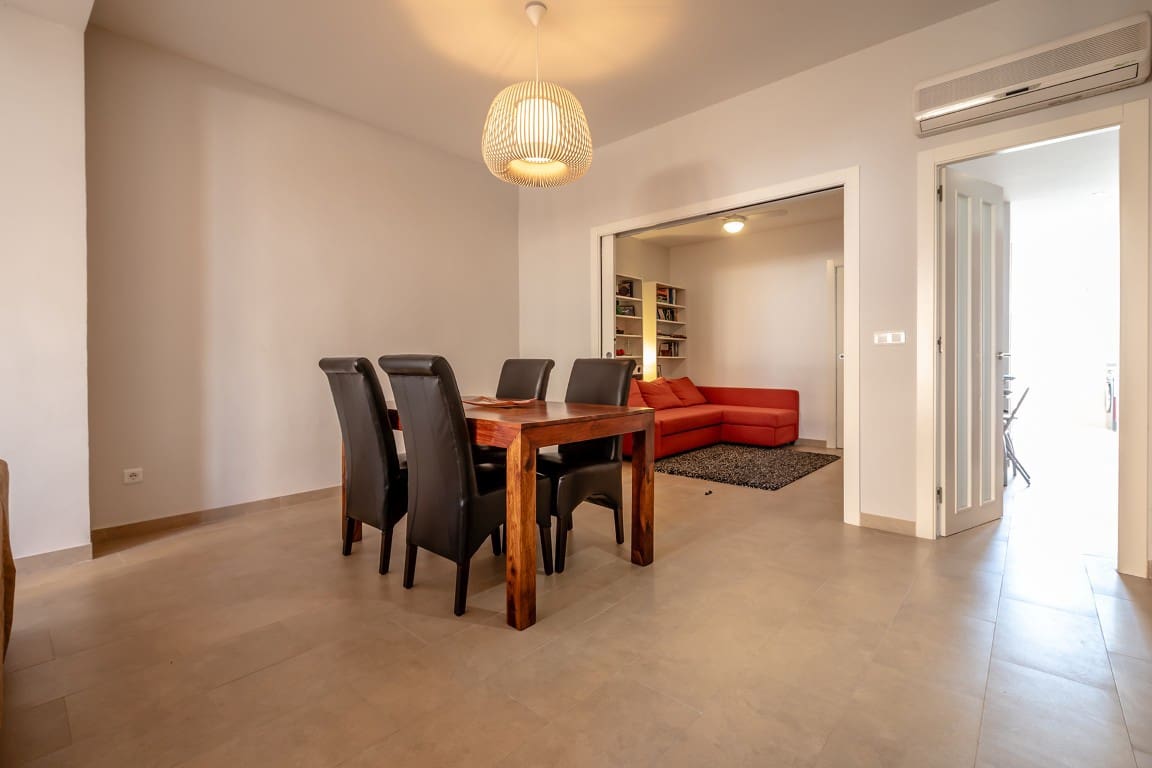 3 chambre Appartement à vendre à Valence ville - 445 000 € (Ref: 10057437)