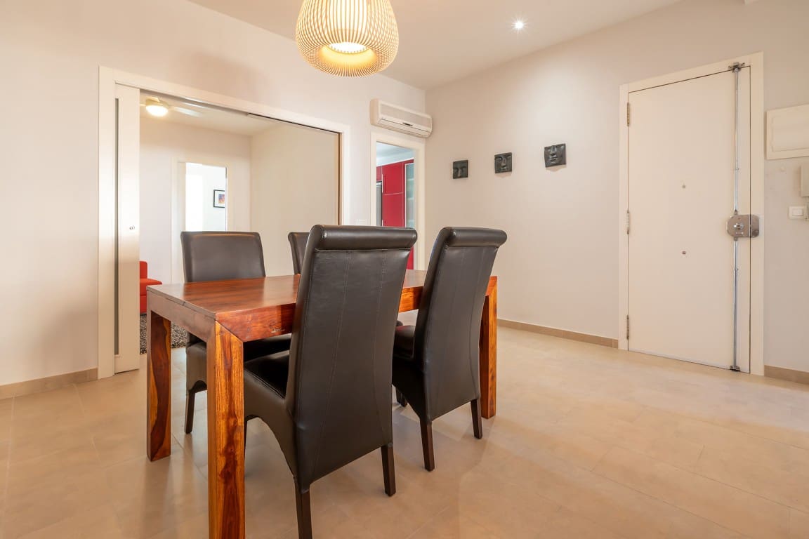 3 chambre Appartement à vendre à Valence ville - 445 000 € (Ref: 10057437)