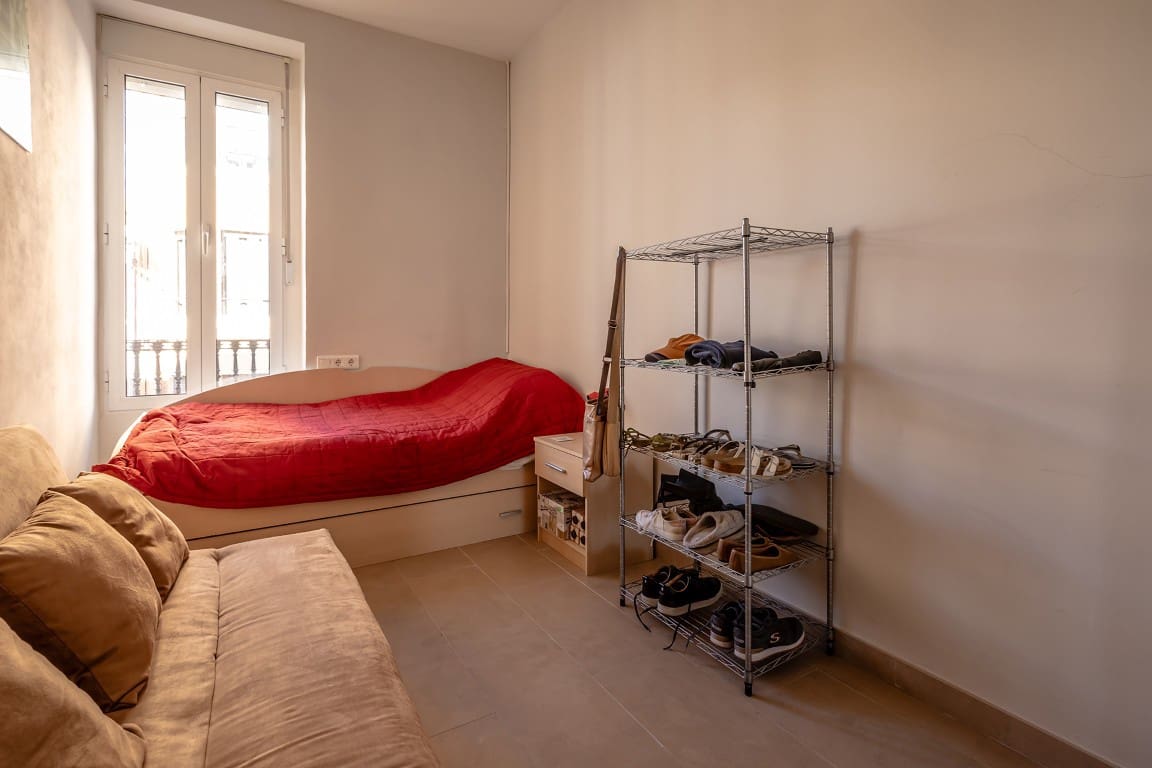 3 chambre Appartement à vendre à Valence ville - 445 000 € (Ref: 10057437)