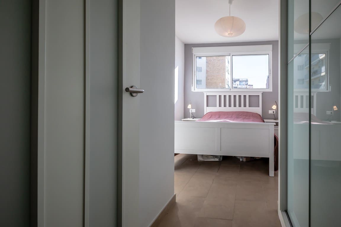 3 chambre Appartement à vendre à Valence ville - 445 000 € (Ref: 10057437)