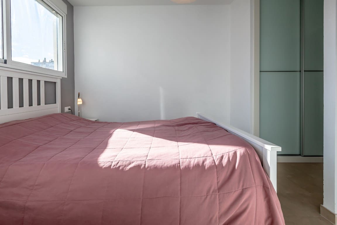 3 chambre Appartement à vendre à Valence ville - 445 000 € (Ref: 10057437)