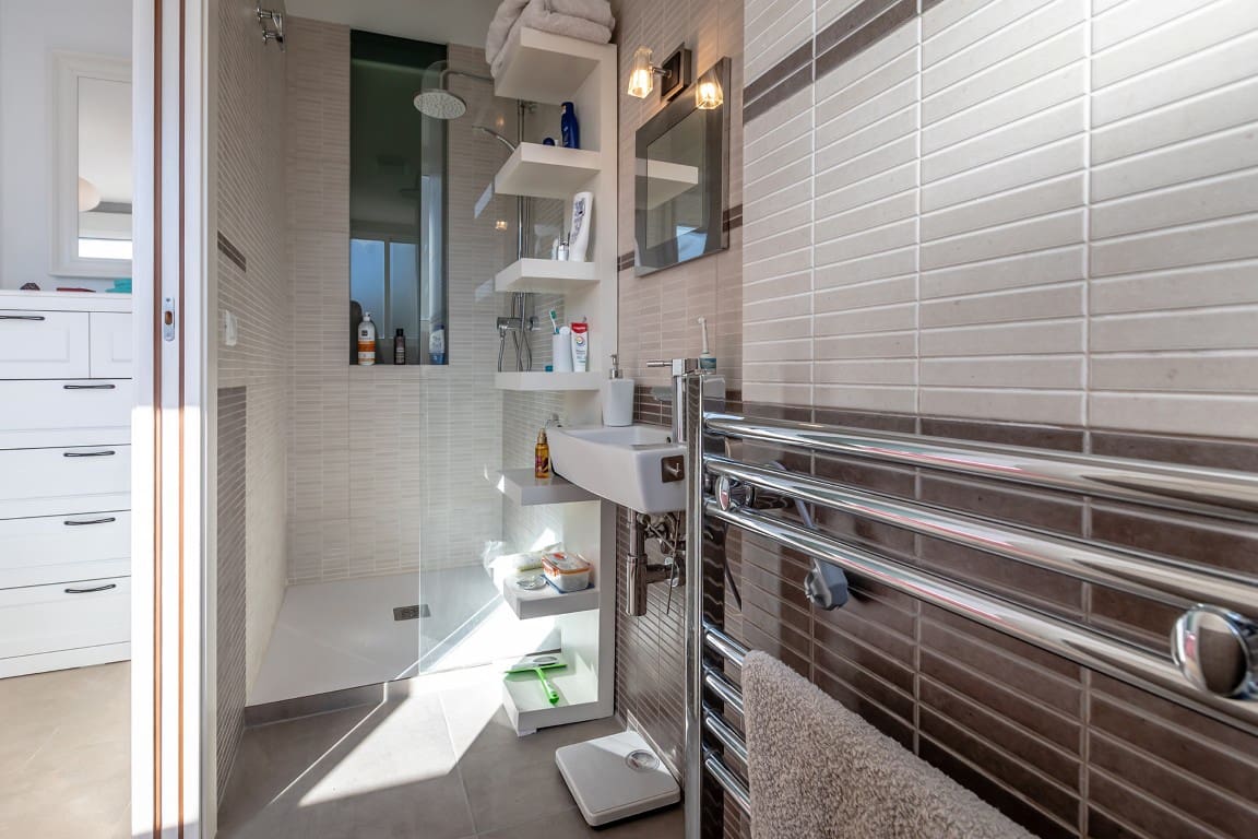 3 chambre Appartement à vendre à Valence ville - 445 000 € (Ref: 10057437)