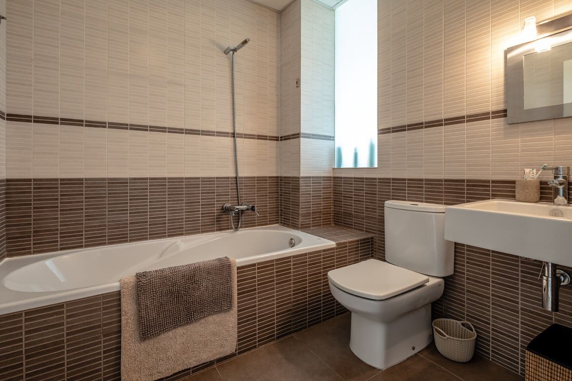 3 chambre Appartement à vendre à Valence ville - 445 000 € (Ref: 10057437)
