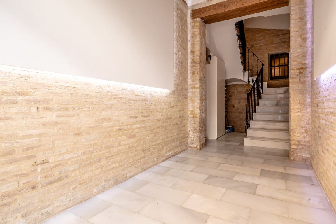3 chambre Appartement à vendre à Valence ville - 445 000 € (Ref: 10057437)
