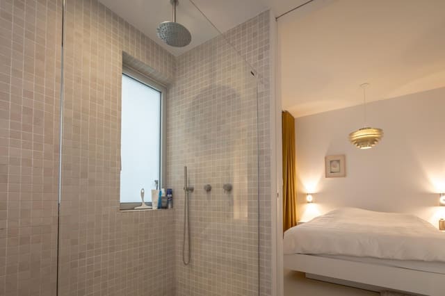 1 sovrum Lägenhet till salu i Russafa, Valencia stad - 435 000 € (Ref: 10132279)
