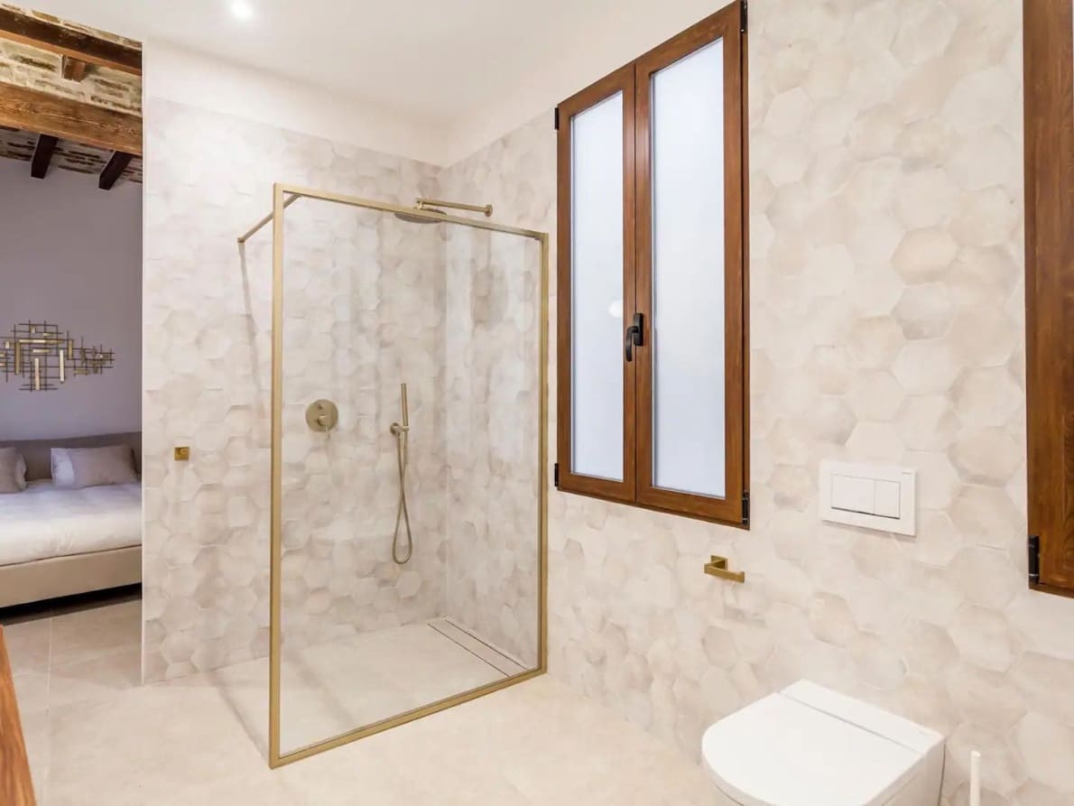 3 sovrum Lägenhet till salu i Valencia stad - 625 000 € (Ref: 10132282)