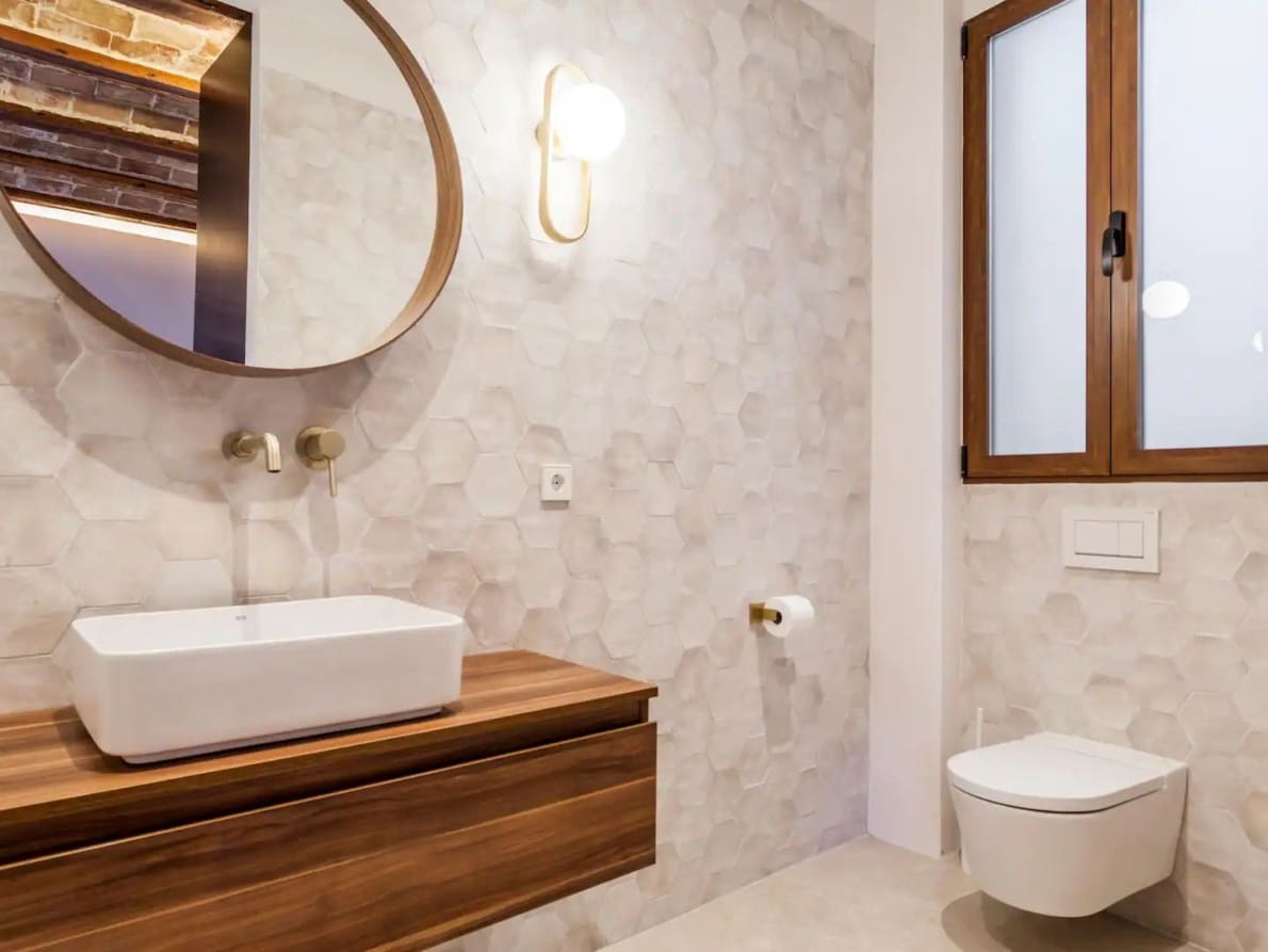 3 sovrum Lägenhet till salu i Valencia stad - 625 000 € (Ref: 10132282)