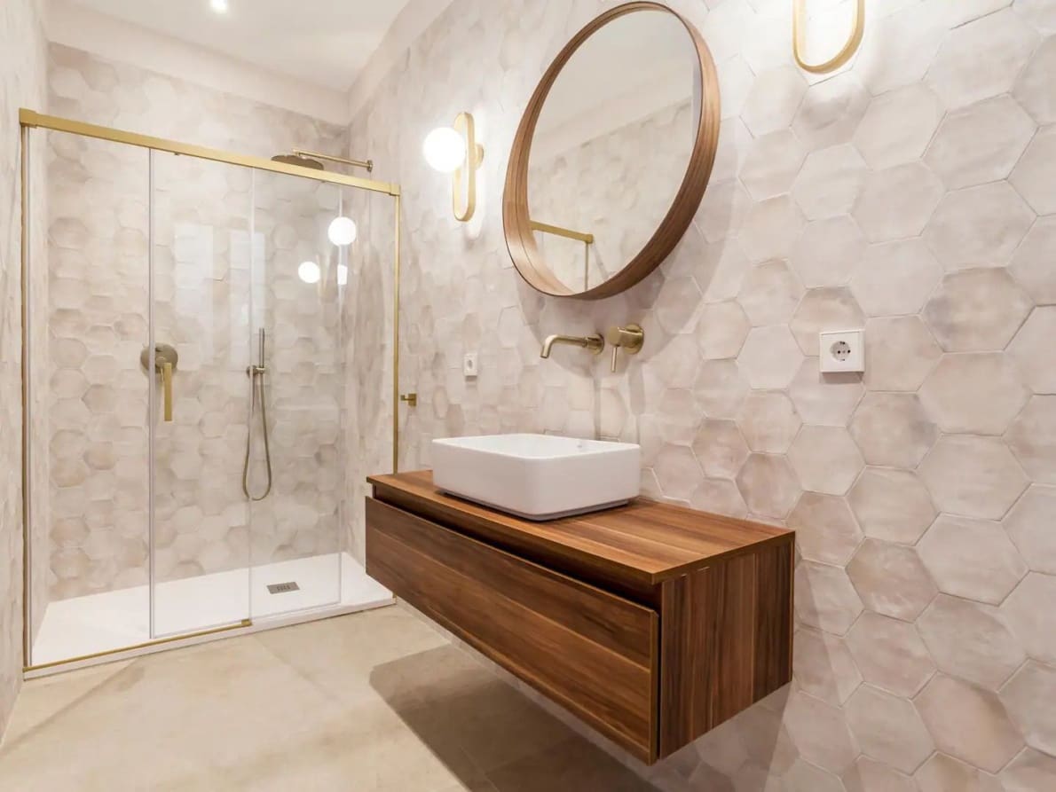 3 sovrum Lägenhet till salu i Valencia stad - 625 000 € (Ref: 10132282)