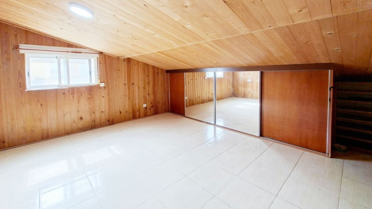 3 Zimmer Villa zu verkaufen in Peniscola mit Pool Garage - 289.000 € (Ref: 10132288)