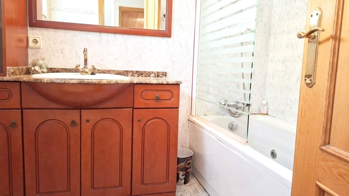 3 Zimmer Villa zu verkaufen in Peniscola mit Pool Garage - 289.000 € (Ref: 10132288)