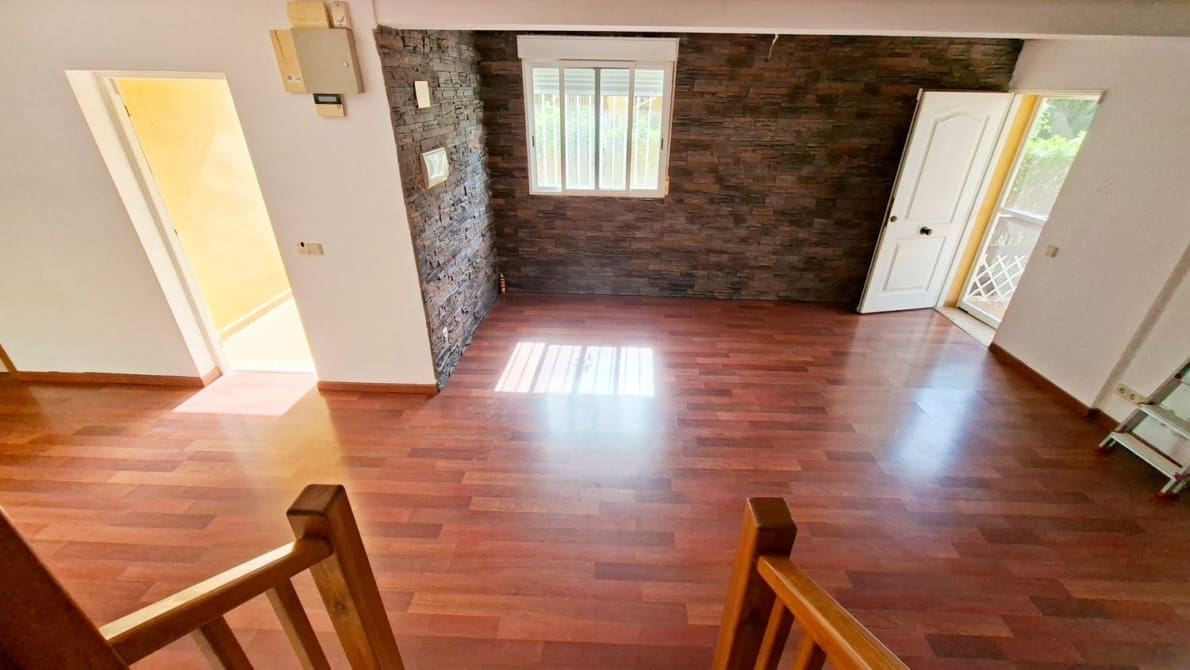 3 Zimmer Villa zu verkaufen in Peniscola mit Pool Garage - 289.000 € (Ref: 10132288)