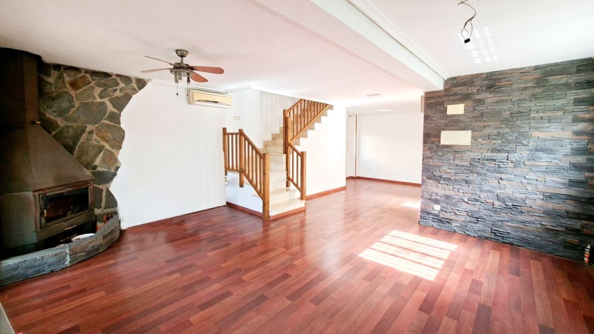 3 Zimmer Villa zu verkaufen in Peniscola mit Pool Garage - 289.000 € (Ref: 10132288)