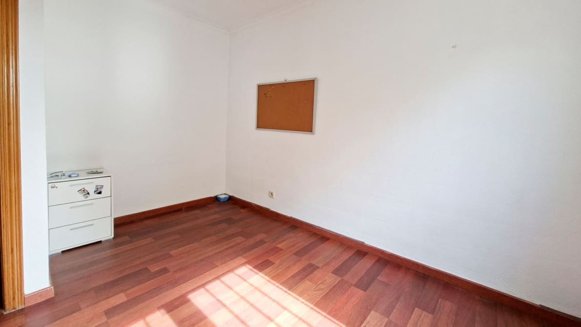 3 Zimmer Villa zu verkaufen in Peniscola mit Pool Garage - 289.000 € (Ref: 10132288)