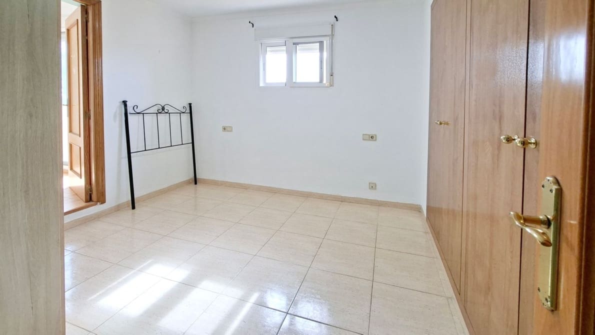 3 Zimmer Villa zu verkaufen in Peniscola mit Pool Garage - 289.000 € (Ref: 10132288)