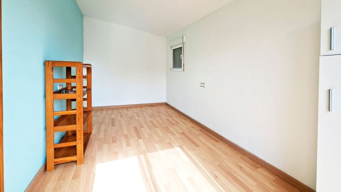 3 Zimmer Villa zu verkaufen in Peniscola mit Pool Garage - 289.000 € (Ref: 10132288)