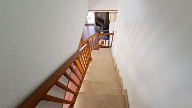 3 Zimmer Villa zu verkaufen in Peñíscola mit Pool Garage - 289.000 € (Ref: 10132288)