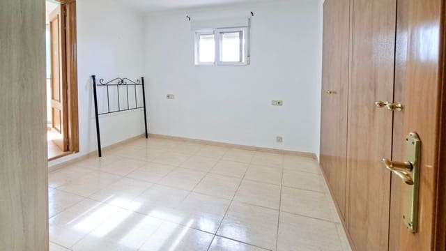 3 Zimmer Villa zu verkaufen in Peñíscola mit Pool Garage - 289.000 € (Ref: 10132288)