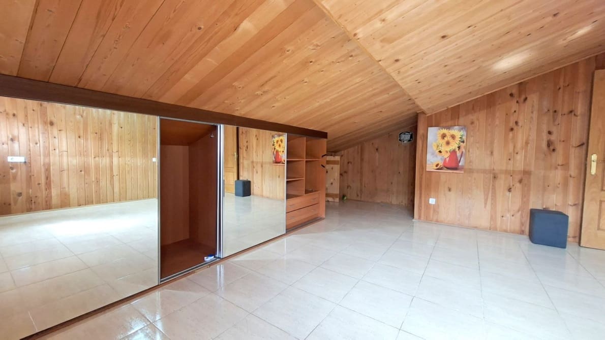 3 Zimmer Villa zu verkaufen in Peniscola mit Pool Garage - 289.000 € (Ref: 10132288)