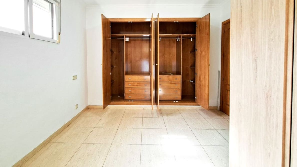 3 Zimmer Villa zu verkaufen in Peniscola mit Pool Garage - 289.000 € (Ref: 10132288)