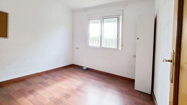 3 Zimmer Villa zu verkaufen in Peñíscola mit Pool Garage - 289.000 € (Ref: 10132288)