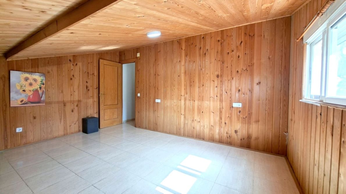 3 Zimmer Villa zu verkaufen in Peniscola mit Pool Garage - 289.000 € (Ref: 10132288)