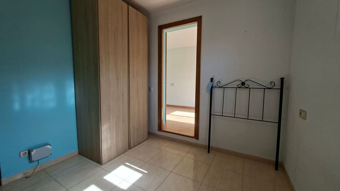 3 Zimmer Villa zu verkaufen in Peniscola mit Pool Garage - 289.000 € (Ref: 10132288)