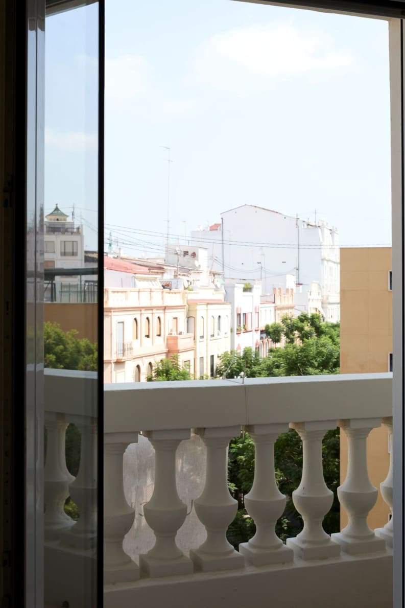 3 sovrum Lägenhet till salu i Valencia stad - 750 000 € (Ref: 10176347)